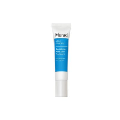 Murad Rapid Relief Acne Spot Treatment - 0.5oz - Ulta Beauty