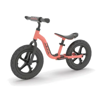 Chillafish Charlie Sport 12 Balance BIke