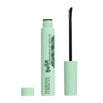 Physicians Formula Murumuru Butter Brazilian Brow Lift - Clear - 0.3 fl oz