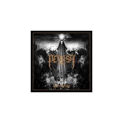 Perish - The Decline (Vinyl)