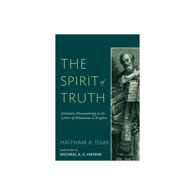 The Spirit of Truth