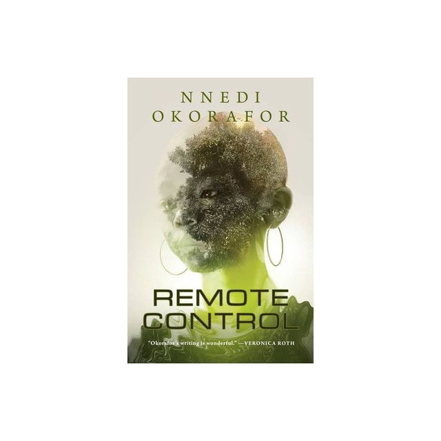 Remote Control