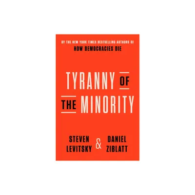 Tyranny of the Minority