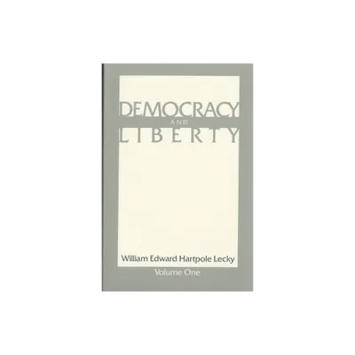 Democracy and Liberty