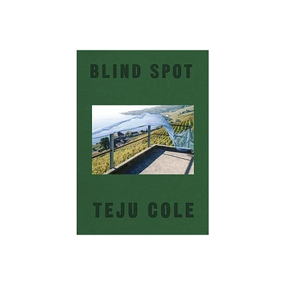 Blind Spot