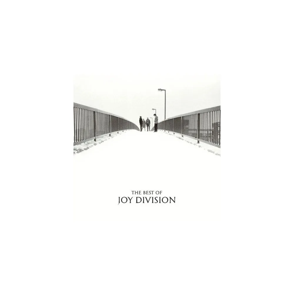 Joy Division