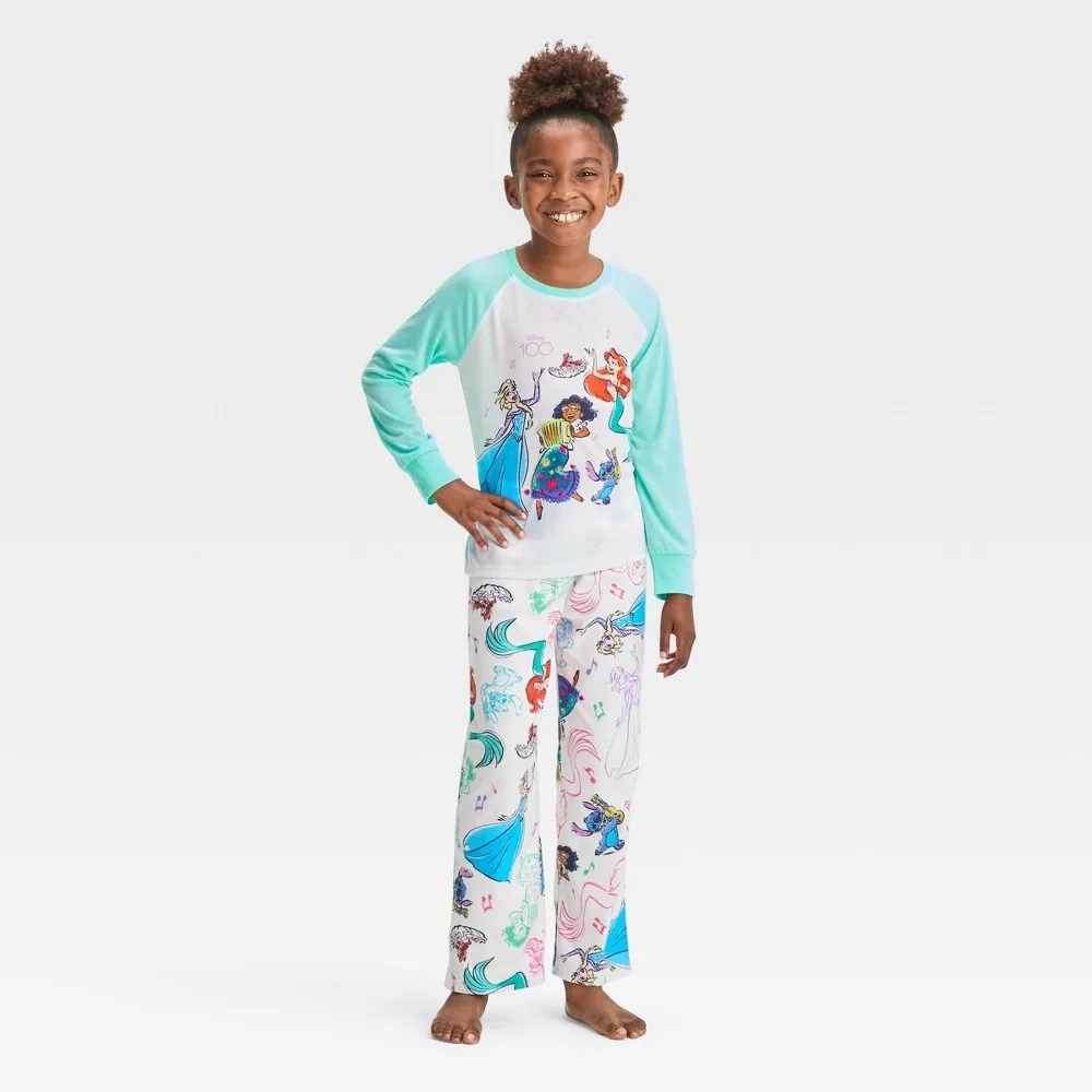 Womens Fleece Pajamas : Target