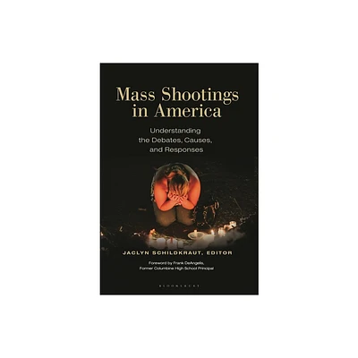 Mass Shootings in America