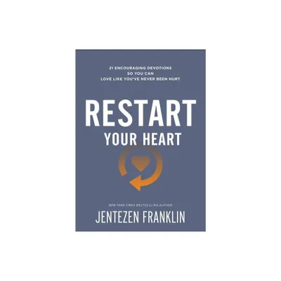 Restart Your Heart