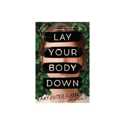 Lay Your Body Down