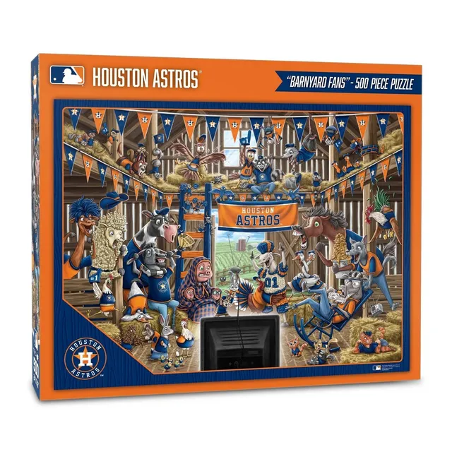 Houston Astros : Sports Fan Shop Kids' & Baby Clothing : Target