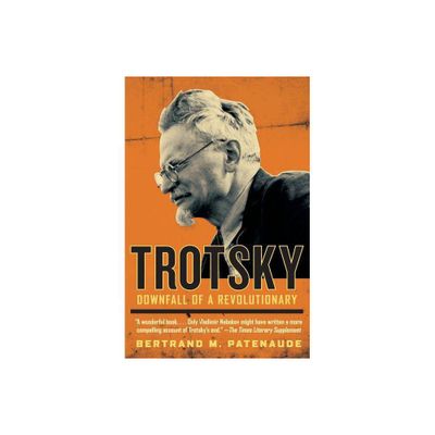 Trotsky