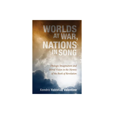 Worlds at War, Nations in Song