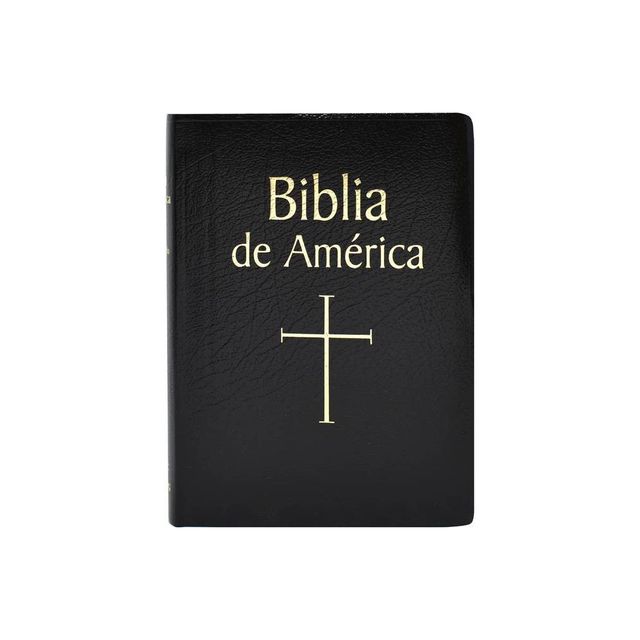 Nueva Concordancia Strong Exhaustiva de la Biblia = The New