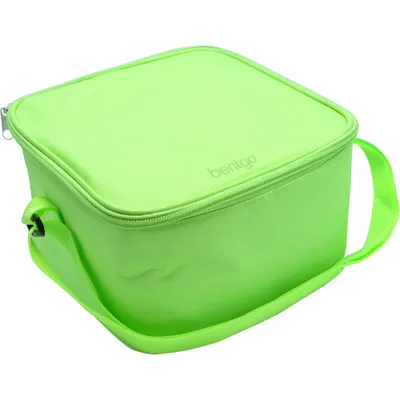 Bentgo Classic Insulated Lunch Bag