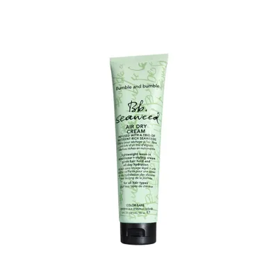 Bumble and Bumble Womens Seaweed Air Dry Cream - 5 fl oz - Ulta Beauty