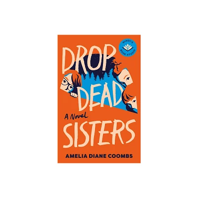 Drop Dead Sisters