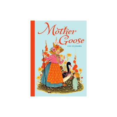 Mother Goose