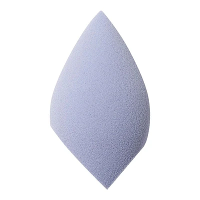 e.l.f. Precision Sculpting Makeup Sponge