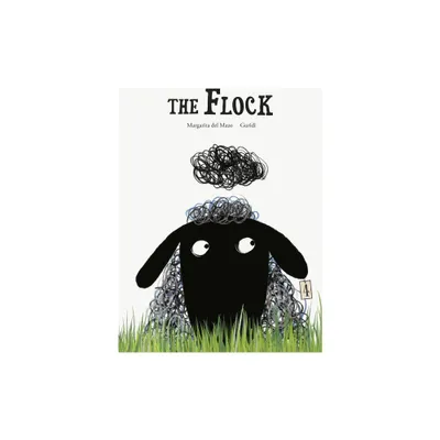 The Flock