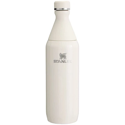 Stanley 20 oz All Day Slim Bottle