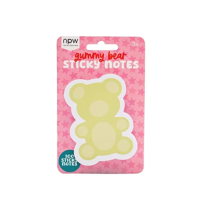 Sticky Notes 1pk