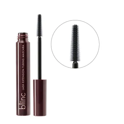 Blinc Cosmetics Lash Extension Tubing Mascara - 0.3 fl oz