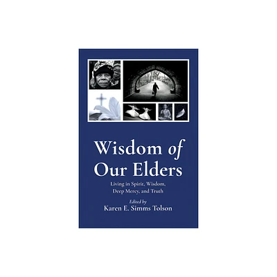 Wisdom of Our Elders