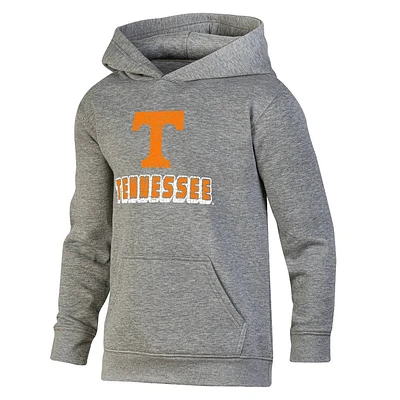 NCAA Tennessee Volunteers Boys Hoodie