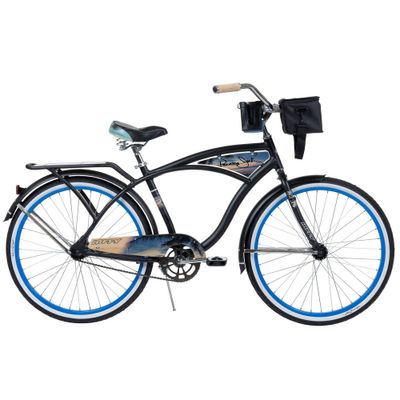 target cruiser bikes