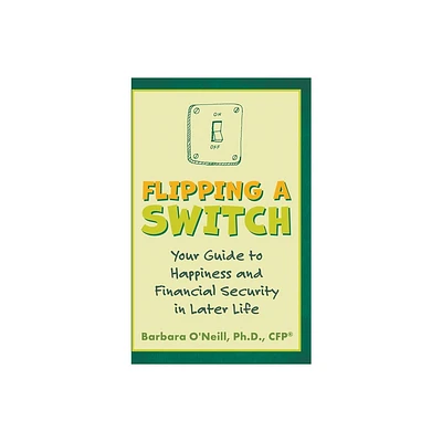 Flipping a Switch