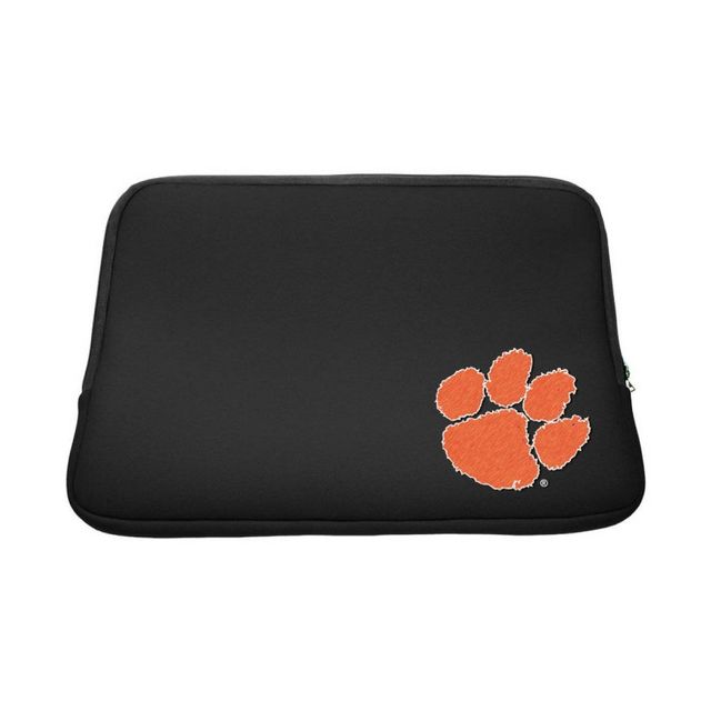 NCAA OTM Essentials Laptop Sleeve