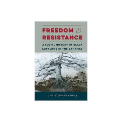 Freedom and Resistance