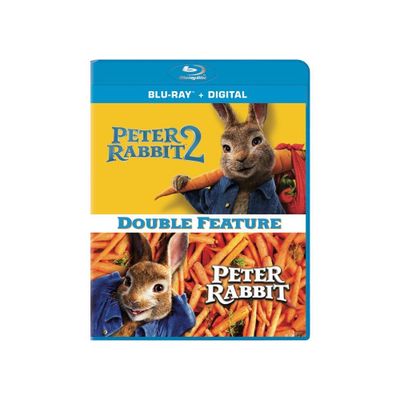 Is the Order a Rabbit? Season 2 Complete Collection - Blu-ray