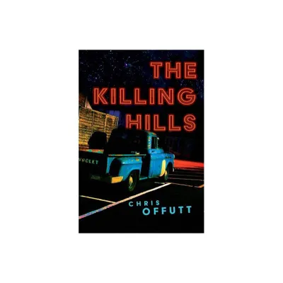 The Killing Hills