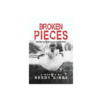 Broken Pieces