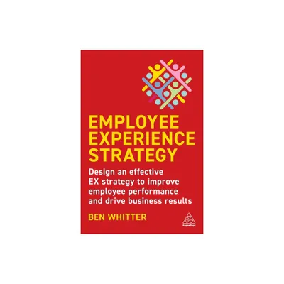 Employee Experience Strategy