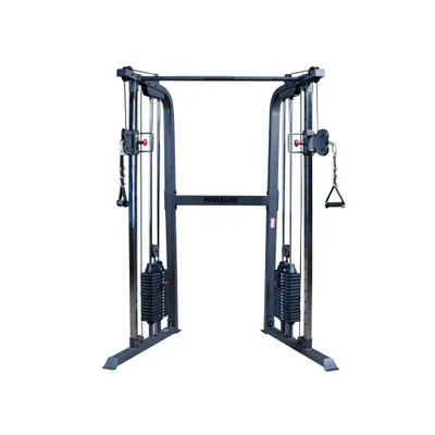 Powerline Functional Trainer