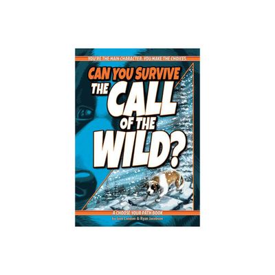 Can You Survive the Call of the Wild