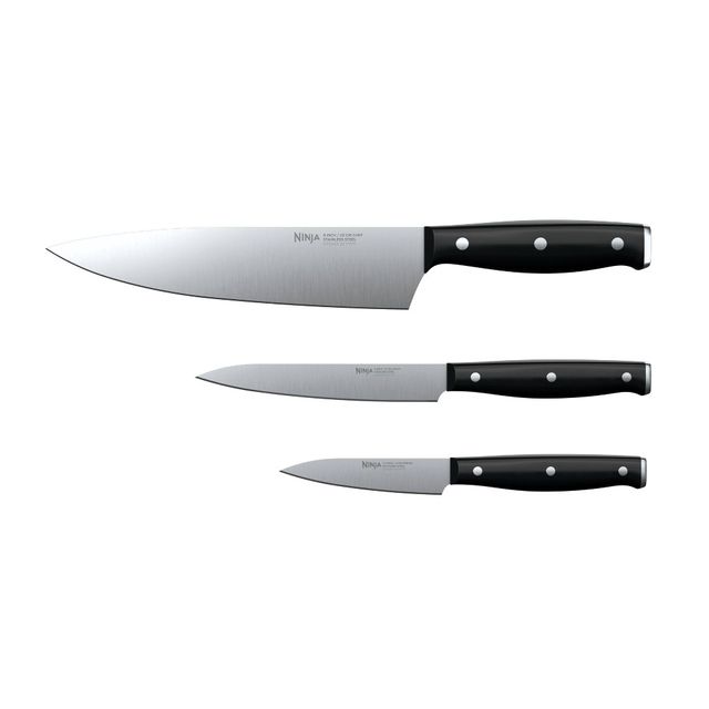 Zyliss 2pk Paring Knife Value Set : Target