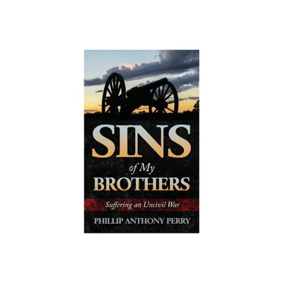 Sins of My Brothers