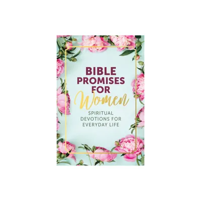 Bible Promises for Women