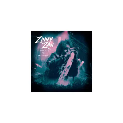 Zinny Zan