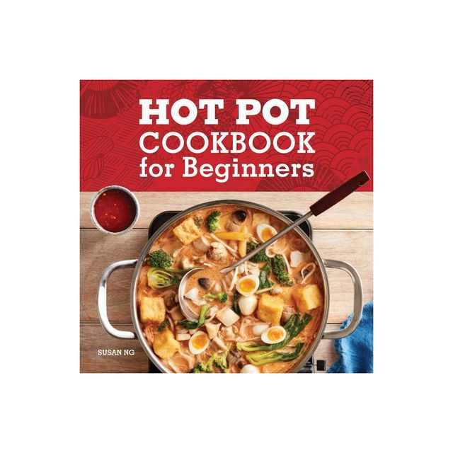 target hot pot cooker