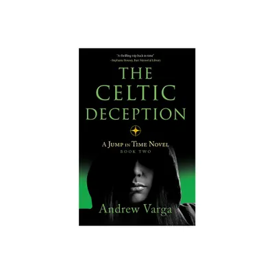 The Celtic Deception