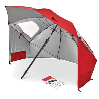 Sport-Brella Premiere Canopy