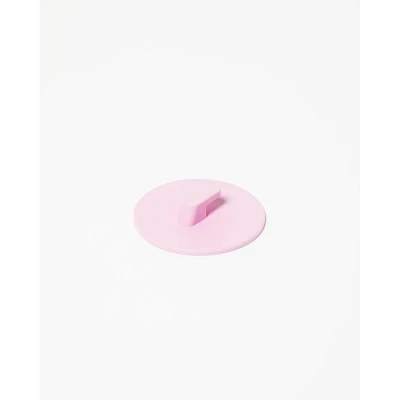 Boie USA Shower Hook - Pink