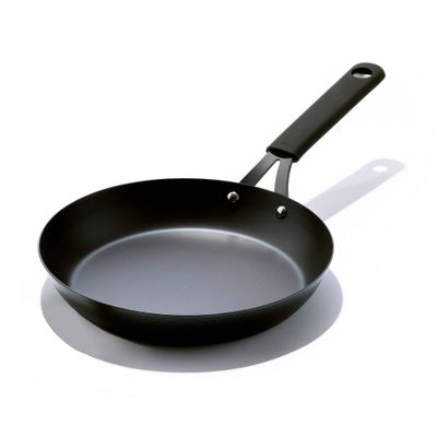 Oxo 8 Non-stick Open Frypan Black : Target