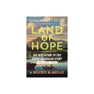 Land of Hope Young Readers Edition