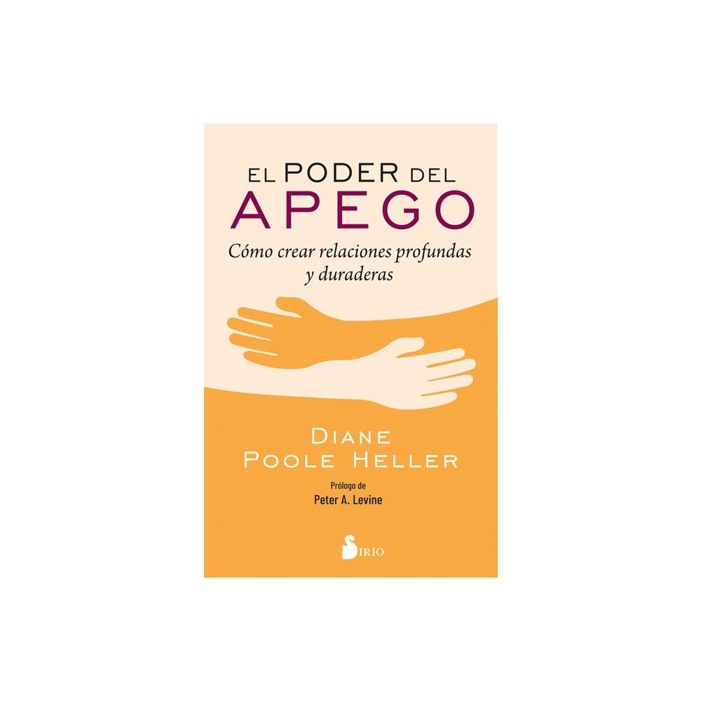 Persevera con poder by Samuel Rodriguez